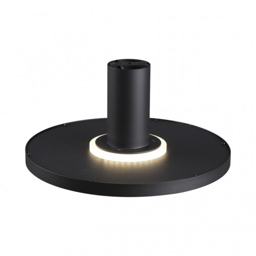 Настенно-потолочные ODEON LIGHT 5078/35L