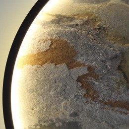 Настенно-потолочные ODEON LIGHT 5078/35L