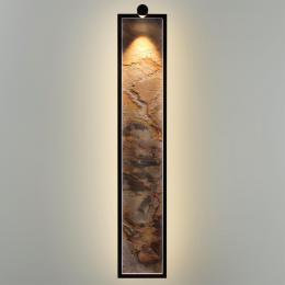 Настенные ODEON LIGHT 5078/35WL