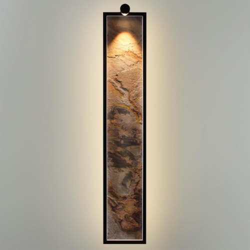Настенные ODEON LIGHT 5078/35WL