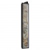 Настенные ODEON LIGHT 5078/35WL