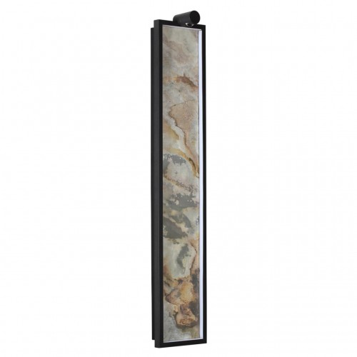 Настенные ODEON LIGHT 5078/35WL