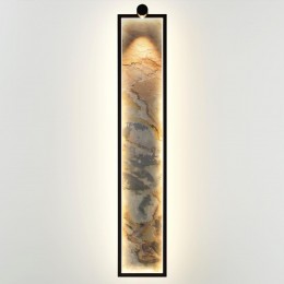 Настенные ODEON LIGHT 5078/35WL