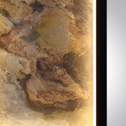 Настенные ODEON LIGHT 5078/35WL