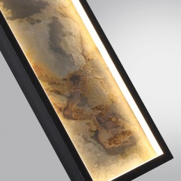 Настенные ODEON LIGHT 5078/35WL