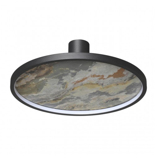 Настенно-потолочные ODEON LIGHT 5078/45L