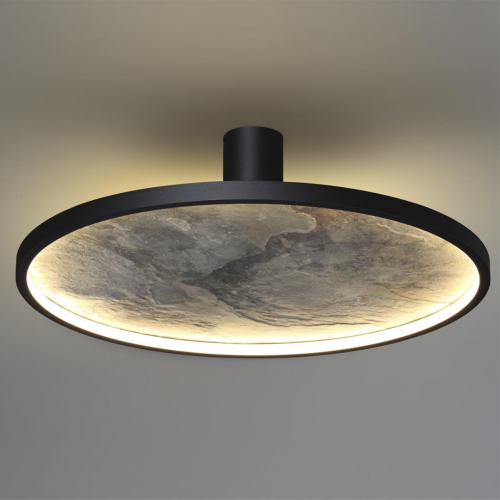 Настенно-потолочные ODEON LIGHT 5078/45L