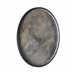 Настенно-потолочные ODEON LIGHT 5078/45L