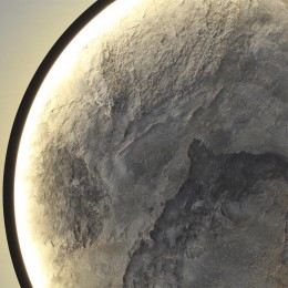 Настенно-потолочные ODEON LIGHT 5078/45L