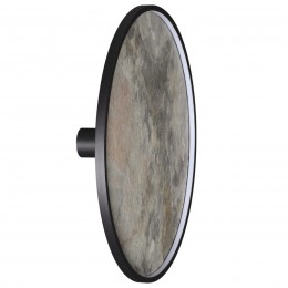 Настенно-потолочные ODEON LIGHT 5078/55L
