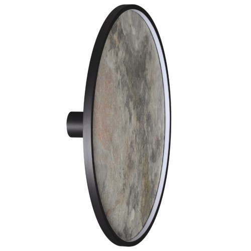 Настенно-потолочные ODEON LIGHT 5078/55L