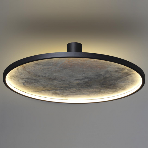 Настенно-потолочные ODEON LIGHT 5078/55L