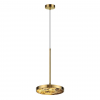 Подвес ODEON LIGHT 5079/15L