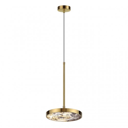 Подвес ODEON LIGHT 5079/15L