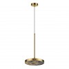 Подвес ODEON LIGHT 5079/15L