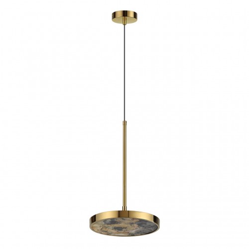 Подвес ODEON LIGHT 5079/15L