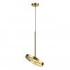 Подвес ODEON LIGHT 5079/15L