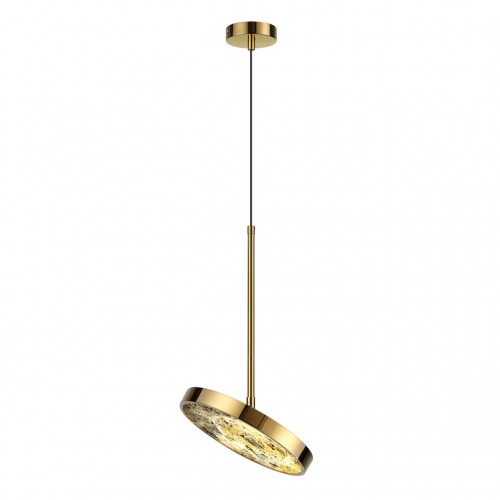 Подвес ODEON LIGHT 5079/15L