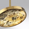 Подвес ODEON LIGHT 5079/15L