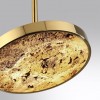 Подвес ODEON LIGHT 5079/15L