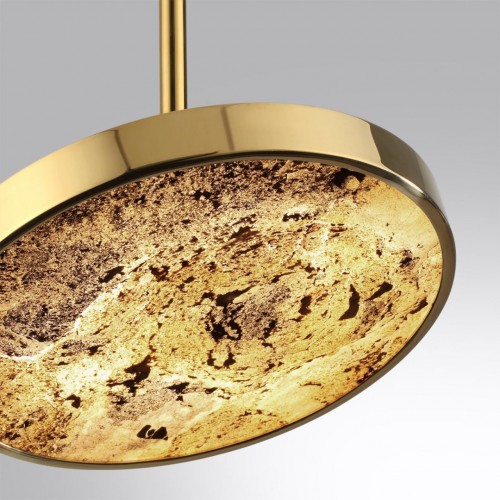 Подвес ODEON LIGHT 5079/15L
