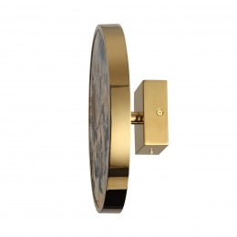 Настенный светильник ODEON LIGHT 5079/15WL