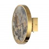 Настенный светильник ODEON LIGHT 5079/15WL