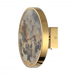 Настенный светильник ODEON LIGHT 5079/15WL