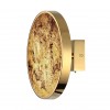 Настенный светильник ODEON LIGHT 5079/15WL