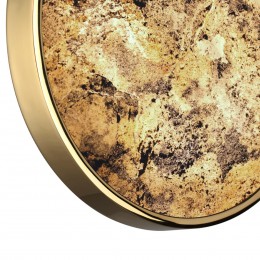 Настенный светильник ODEON LIGHT 5079/15WL