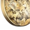 Настенный светильник ODEON LIGHT 5079/15WL