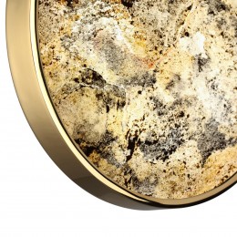 Настенный светильник ODEON LIGHT 5079/15WL