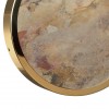 Настенно-потолочный светильник ODEON LIGHT 5079/24L