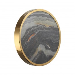 Настенно-потолочный светильник ODEON LIGHT 5079/30L