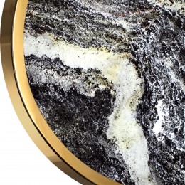 Настенно-потолочный светильник ODEON LIGHT 5079/30L