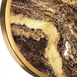 Настенно-потолочный светильник ODEON LIGHT 5079/30L