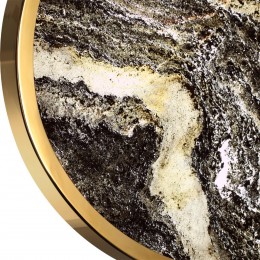 Настенно-потолочный светильник ODEON LIGHT 5079/30L