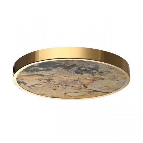 Настенно-потолочный светильник ODEON LIGHT 5079/40L