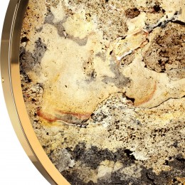 Настенно-потолочный светильник ODEON LIGHT 5079/40L