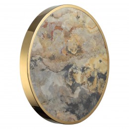 Настенно-потолочный светильник ODEON LIGHT 5079/50L