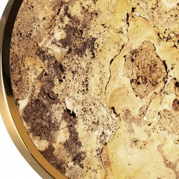 Настенно-потолочный светильник ODEON LIGHT 5079/50L