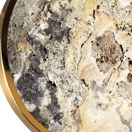 Настенно-потолочный светильник ODEON LIGHT 5079/50L