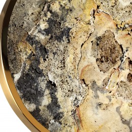 Настенно-потолочный светильник ODEON LIGHT 5079/50L