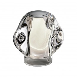 Настольная лампа ODEON LIGHT 5084/2TL