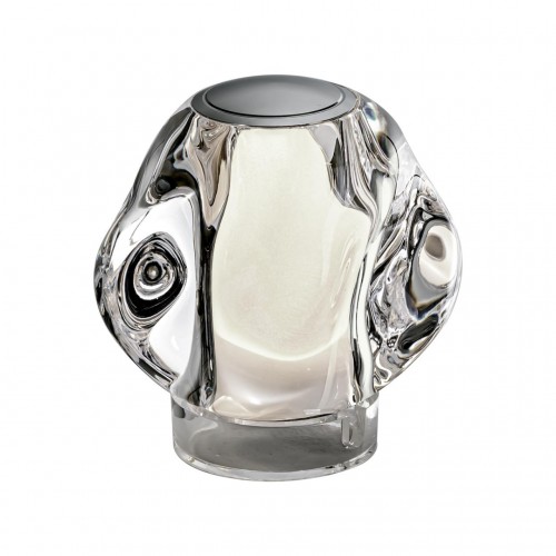 Настольная лампа ODEON LIGHT 5084/2TL