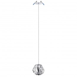 Подвес ODEON LIGHT 5084/5L