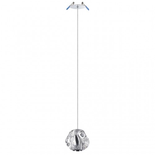 Подвес ODEON LIGHT 5084/5L