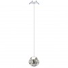 Подвес ODEON LIGHT 5084/5L