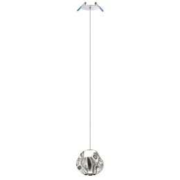 Подвес ODEON LIGHT 5084/5L