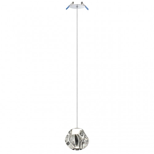 Подвес ODEON LIGHT 5084/5L